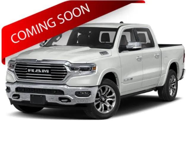 ram ram 1500 2020 1C6SRFKM6LN198129 image ram ram 1500 2020 1C6SRFKM6LN198129 image